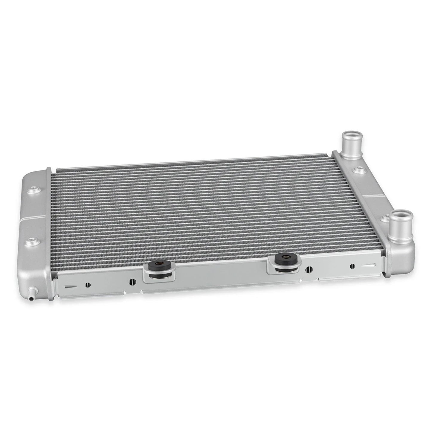 Aluminum Radiator for Polaris Sportsman 700/800 EFI (2004–2014)