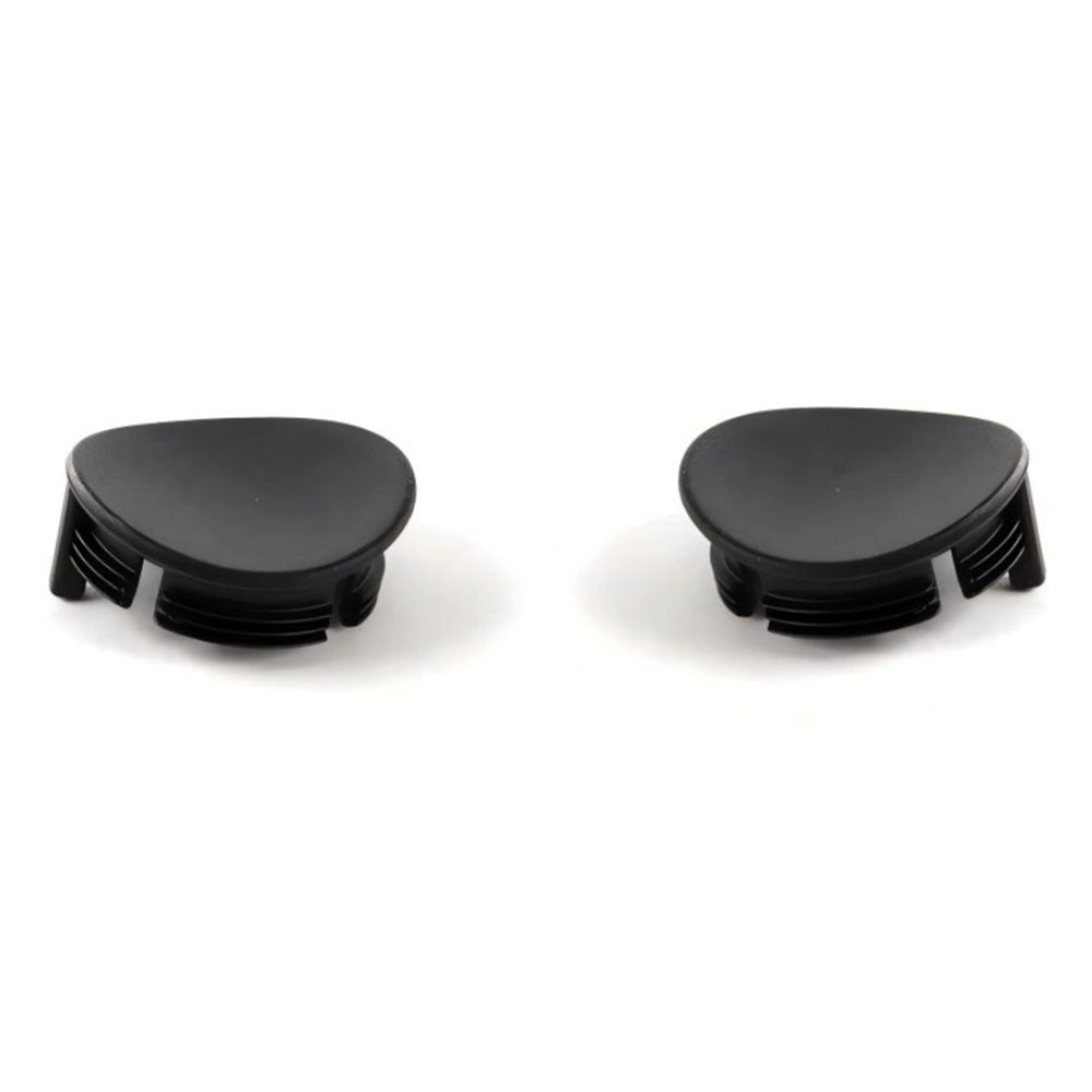 2X Inner Plug Door Opener for BMW Z4 E85 E86 (2002–2008)