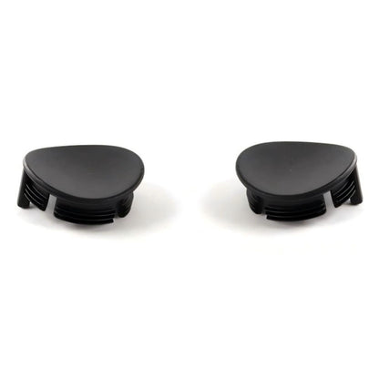 2X Inner Plug Door Opener for BMW Z4 E85 E86 (2002–2008)
