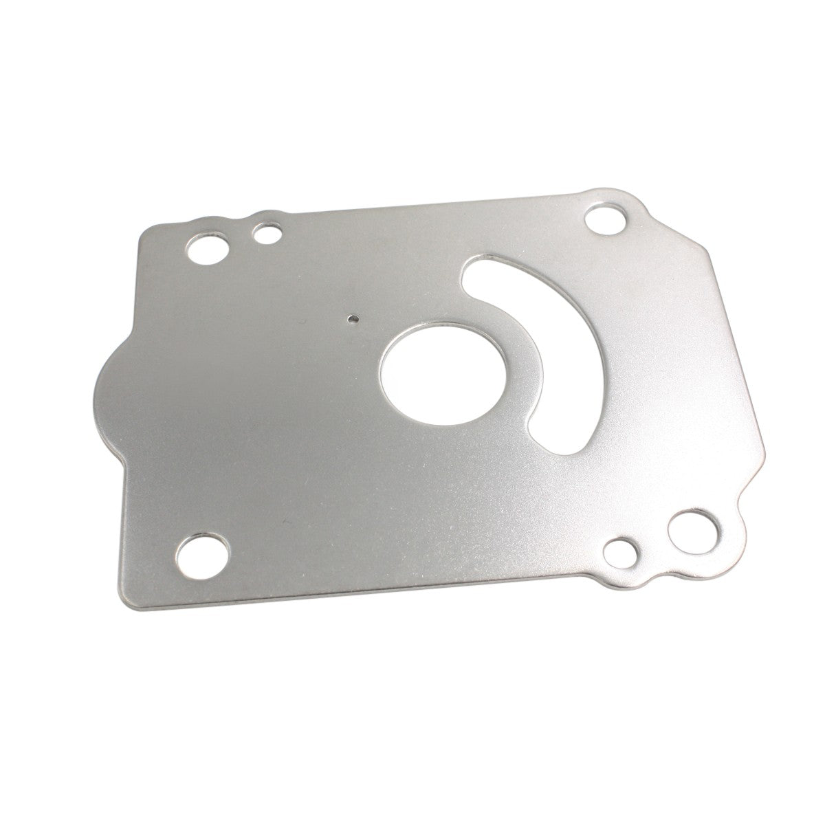 Water Pump Kit for Suzuki