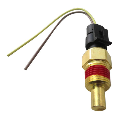 Temperature Sensor for MerCruiser Engine (805218T)