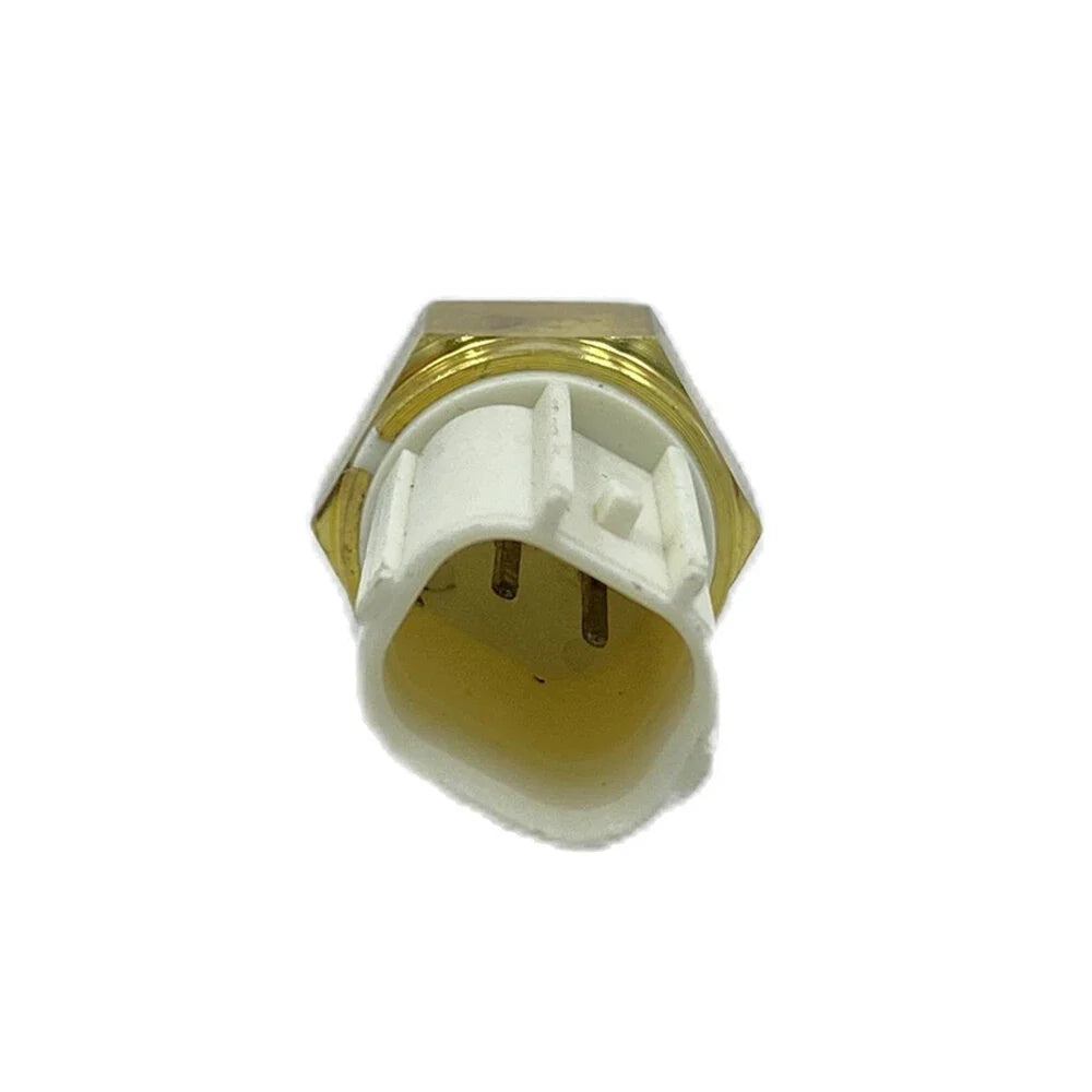 Water Temp Sensor for Kawasaki KFX450R KSF450B (2008-2014)