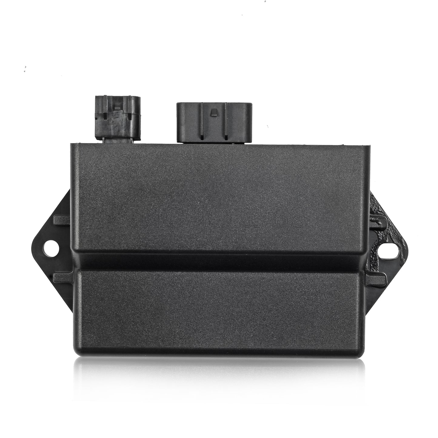 High Performance CDI Box for Yamaha YFM 350 Raptor Warrior (2002–2013)