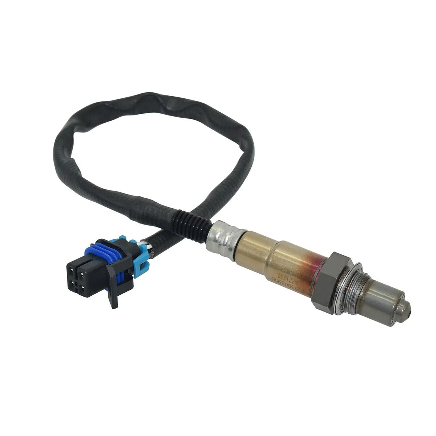 Oxygen O2 Sensor for Mercruiser LS (710) & Volvo Penta (3883724)