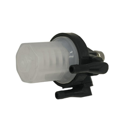 Maintenance Service Kit for Yamaha 80/90HP Outboard (F80A F100A)