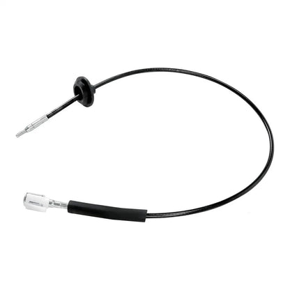 Speedometer Cable for Honda Civic CRX 1988-1991 (1988-1991)