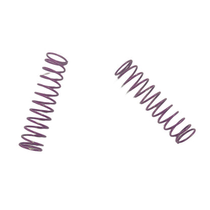 Thermostat Valve Gasket Kit for Johnson Evinrude 85-140 V4 (1985–1995)