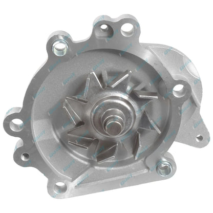 Water Pump for Toyota Hiace 2L 2.4L Diesel (1984-1989)