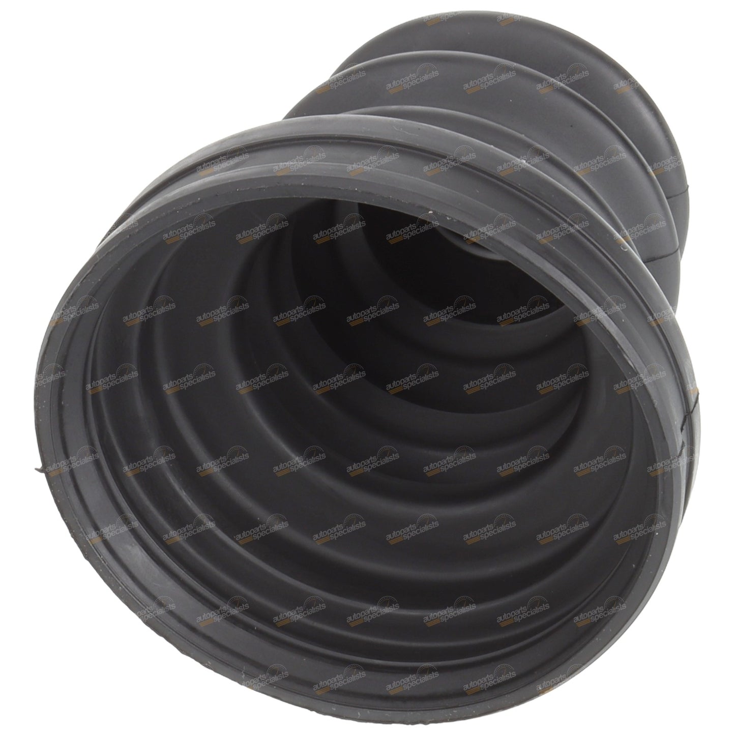 CV Boot for Toyota Hilux RZN169 RZN174 (1997–2002)