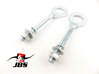 Chain Tensioner for Honda CRF50 (2004–2013)