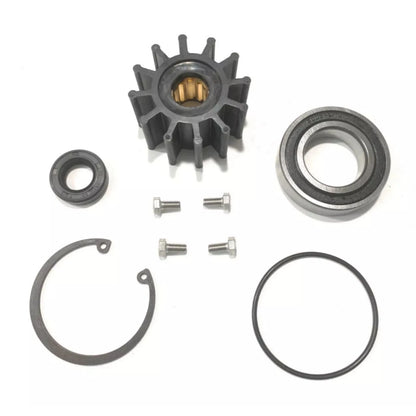 Sea Water Pump Rebuild Kit for Volvo Penta