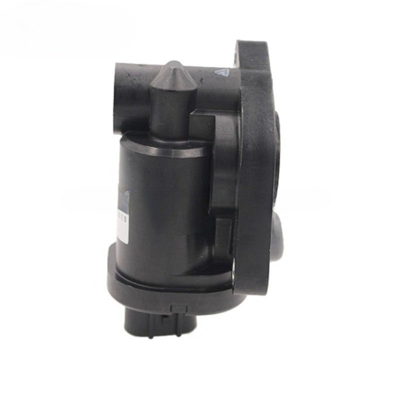 Idle Speed Control Valve for Honda Accord Odyssey Civic (2010–2010)