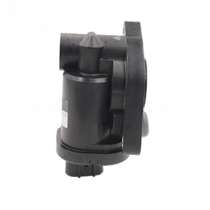 Idle Speed Control Valve for Honda Accord Odyssey Civic (2010–2010)