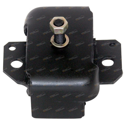 Front Engine Mount 4.2L for Nissan Patrol GQ Y60 (1987-1991)
