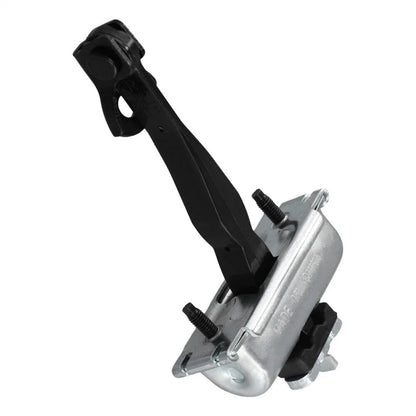 Front Left/Right Door Check Stopper for Ford Edge, Lincoln MKX (2015-2023)