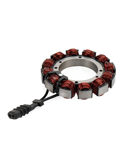 32A Alternator Stator for Evo Big Twin (1989-1999)