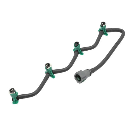 Fuel Injector Leak Off Hose for Ford Mondeo Focus (1996-2007)