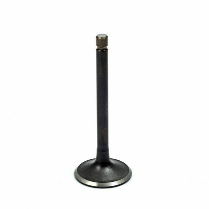Exhaust & Intake Valve Set for EZGO 4 Cycle Gas Golf Cart (1996–2002)
