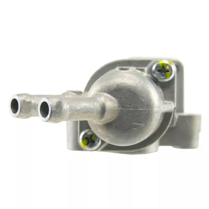 Fast Idle Valve Solenoid for Honda Accord 1990-1993, Prelude 1992-1996
