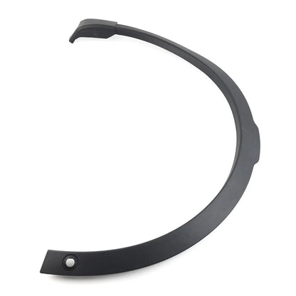 Front Fender Moulding Wheel Arch for Land Rover Discovery Sport (2015-2019)