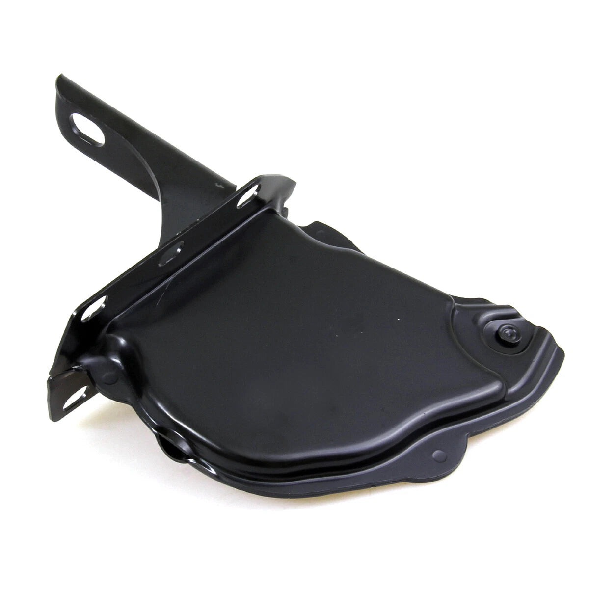 Bonnet Hinge LH for Toyota Hilux 1978-1983