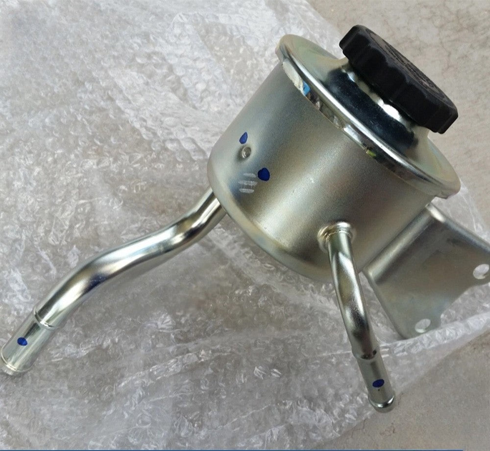 Power Steering Reservoir Tank for Toyota Land Cruiser (1990–2007)