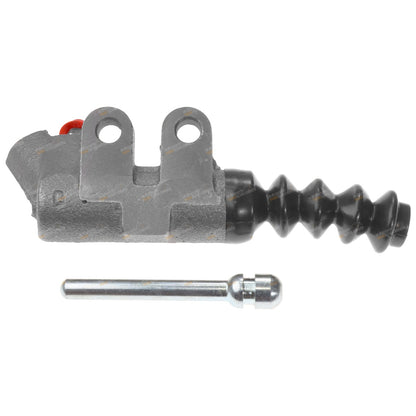 Clutch Slave Cylinder for Ford Raider (1991–1997)