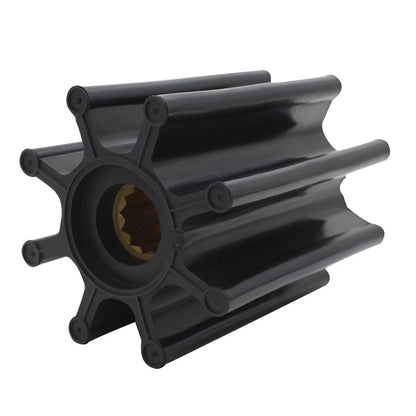 Flexible Impeller for Volvo Penta