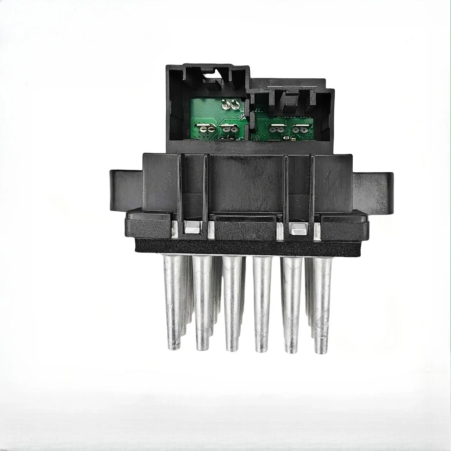 Blower Motor Resistor for International Prostar Lonestar (2006–2013)