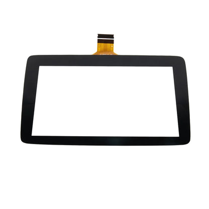 Information Display Touch Screen Glass for Mazda 3 (2014–2016)