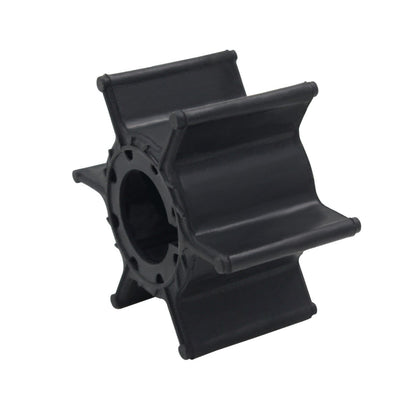 Water Pump Impeller Kit for Yamaha 9.9 hp Outboard (F9.9A, F9.9B)