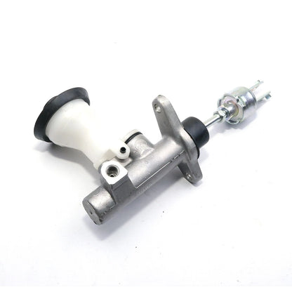 Clutch Master Cylinder for Toyota Hilux Pickup (1997–2005)