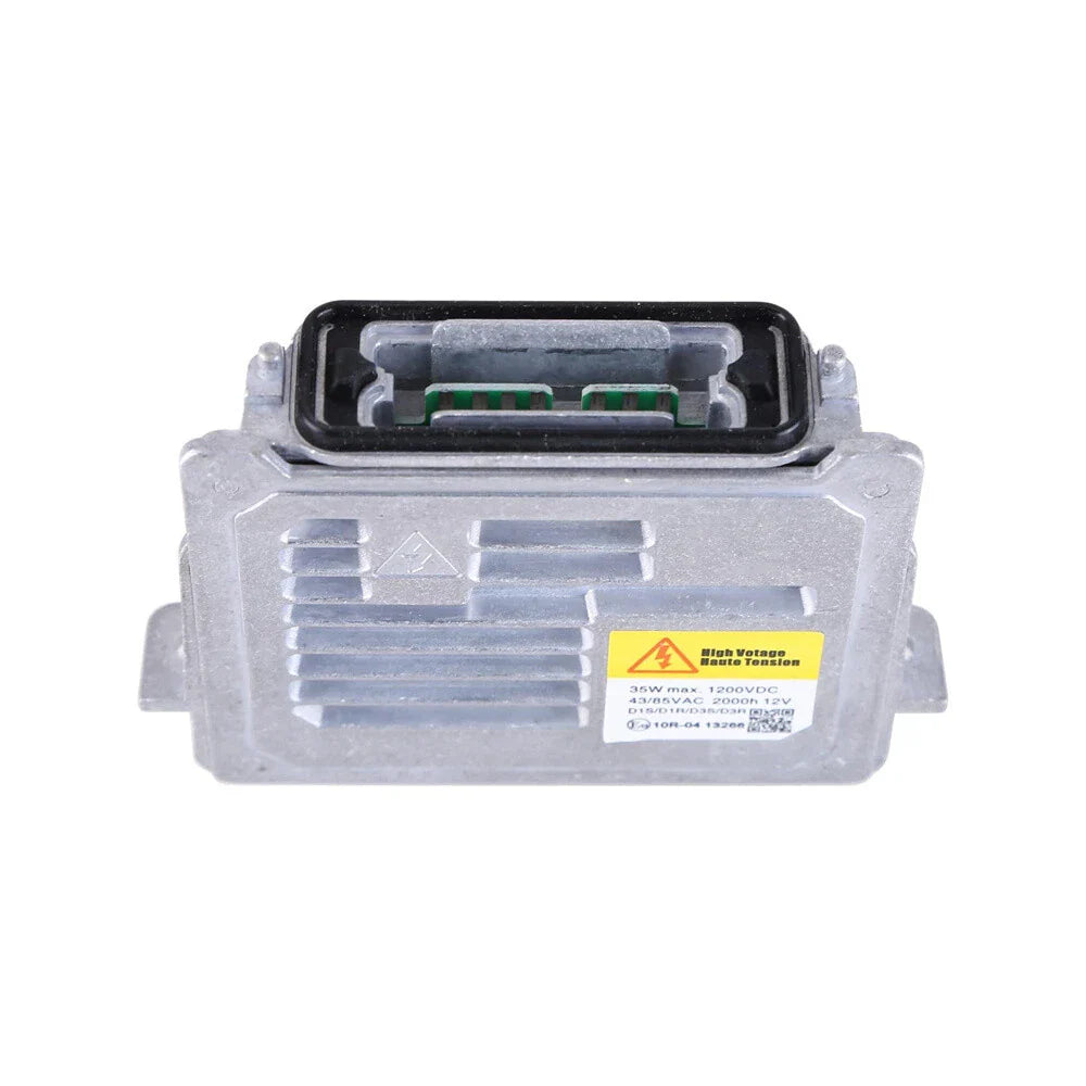 HID Xenon Headlight Ballast for Jeep Grand Cherokee (2014-2020)