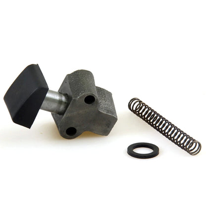 Tensioner Assembly for Toyota Corolla Sprinter KE70 (1979–1987)