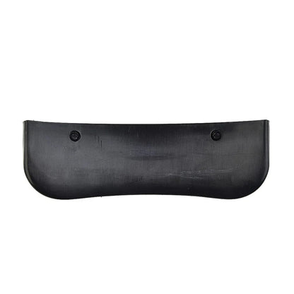 1 PC Tire Bead Breaker