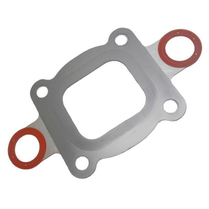 Exhaust Elbow Riser Gasket for MerCruiser (27-864547)