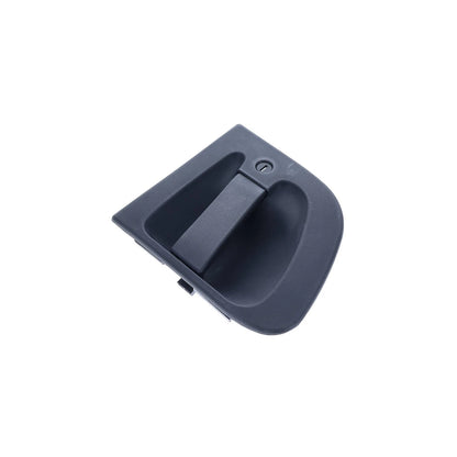 Outer Door Handle with Keys for Volvo FE/FL (2006–Present)