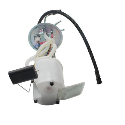 Fuel Pump and Sender Assembly for Ford F53 Econoline (1990–1997)