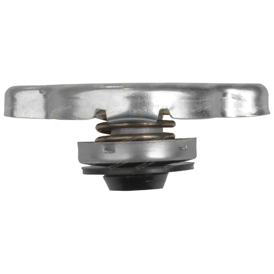 Radiator Cap Ford Ranger (2007-2011)