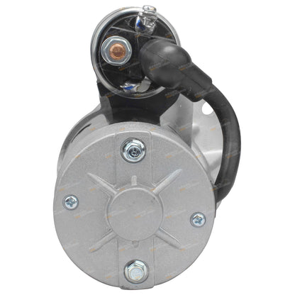 Starter Motor for Nissan Elgrand (1997–1999)