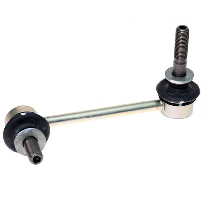 Link Assembly for Toyota Hilux Vigo 4x4 (2004–2010)