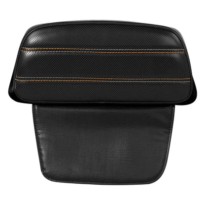 Razor Backrest Pad for Harley-Davidson Touring Road Street Glide (2014-2023) US