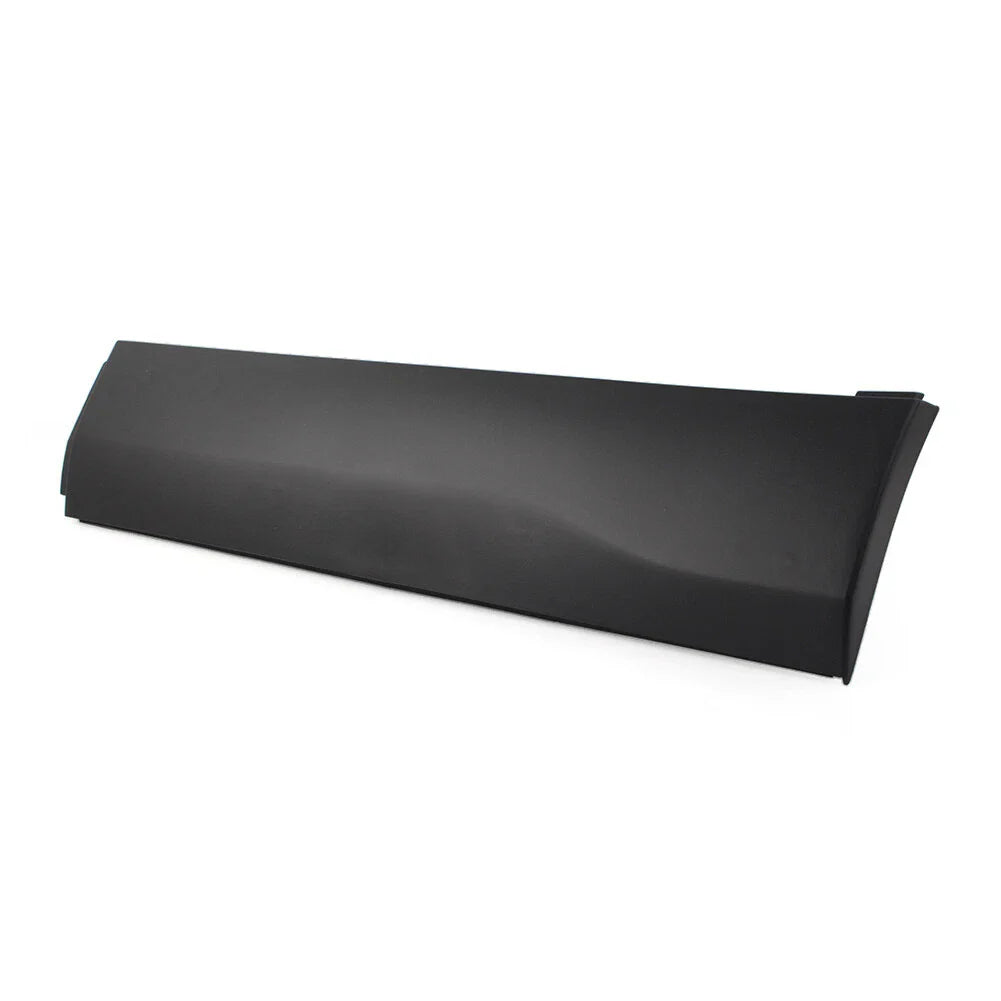 Rear Door Guard Trim Strip for Land Rover Discovery Sport (2015-2019)