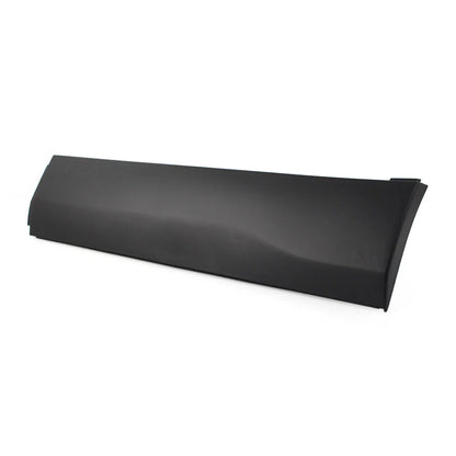 Rear Door Guard Trim Strip for Land Rover Discovery Sport (2015-2019)