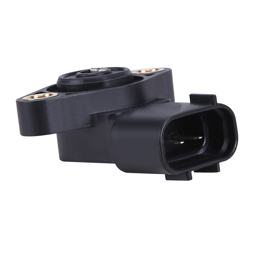 Gear Shift Angle Sensor for Honda Rancher 350 ES (2002–2006)