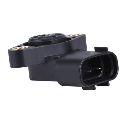 Gear Shift Angle Sensor for Honda Rancher 350 ES (2002–2006)