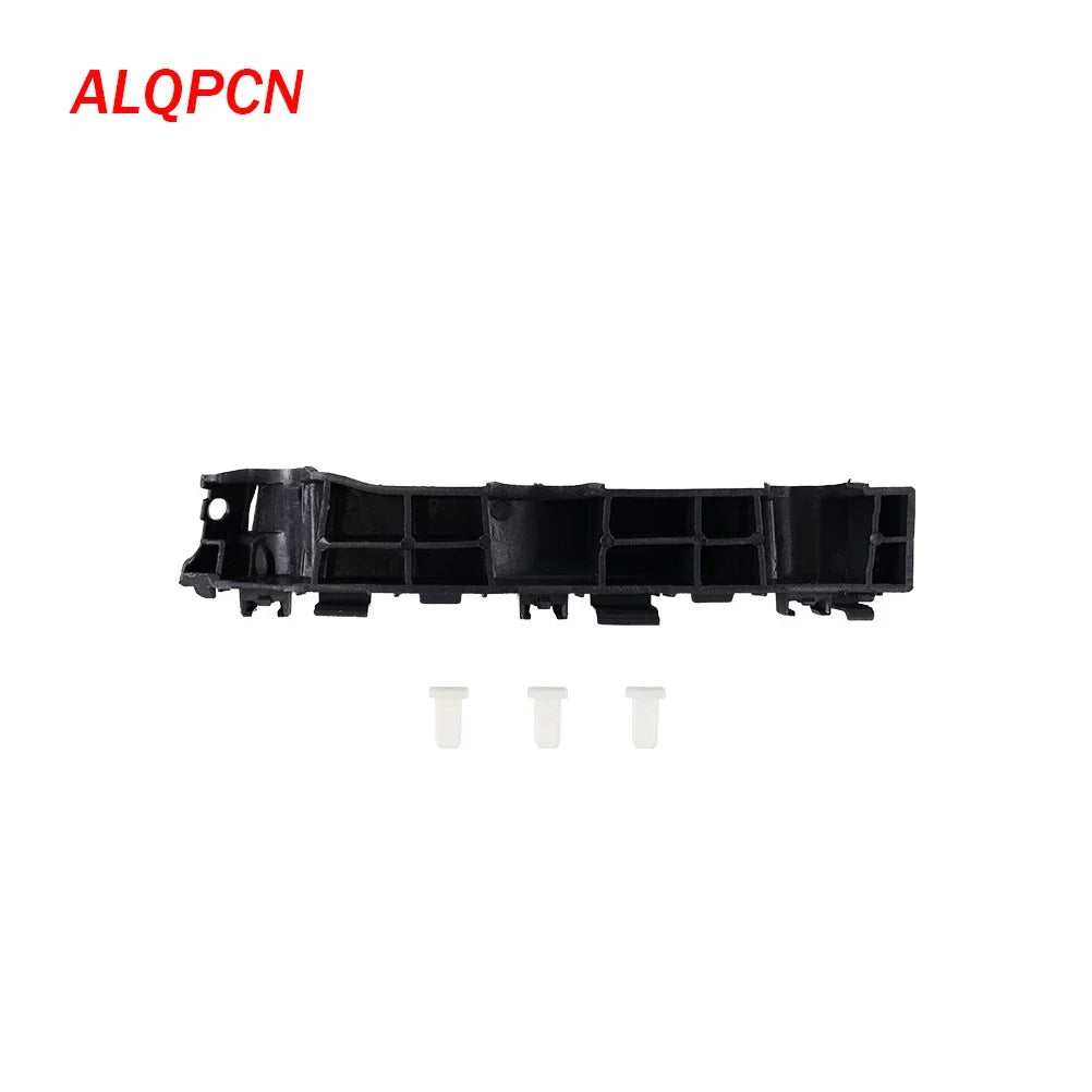 Front Left Bumper Cover Bracket for Kia Rio (2012-2017)