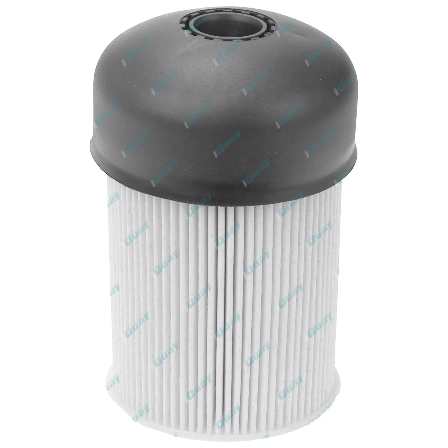 FRAM Fuel Filter for Nissan Navara D23 NP300 2.3L 4 cyl YS23DDT YS23DDTT 2015~20