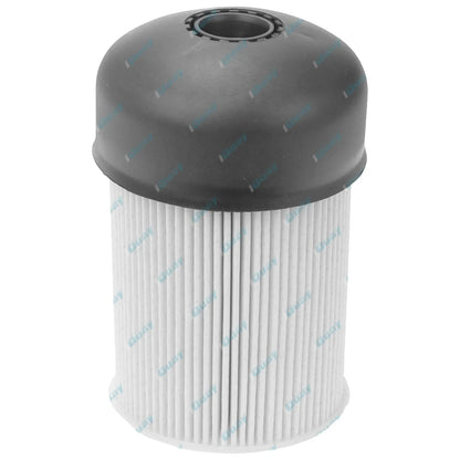 FRAM Fuel Filter for Nissan Navara D23 NP300 2.3L 4 cyl YS23DDT YS23DDTT 2015~20
