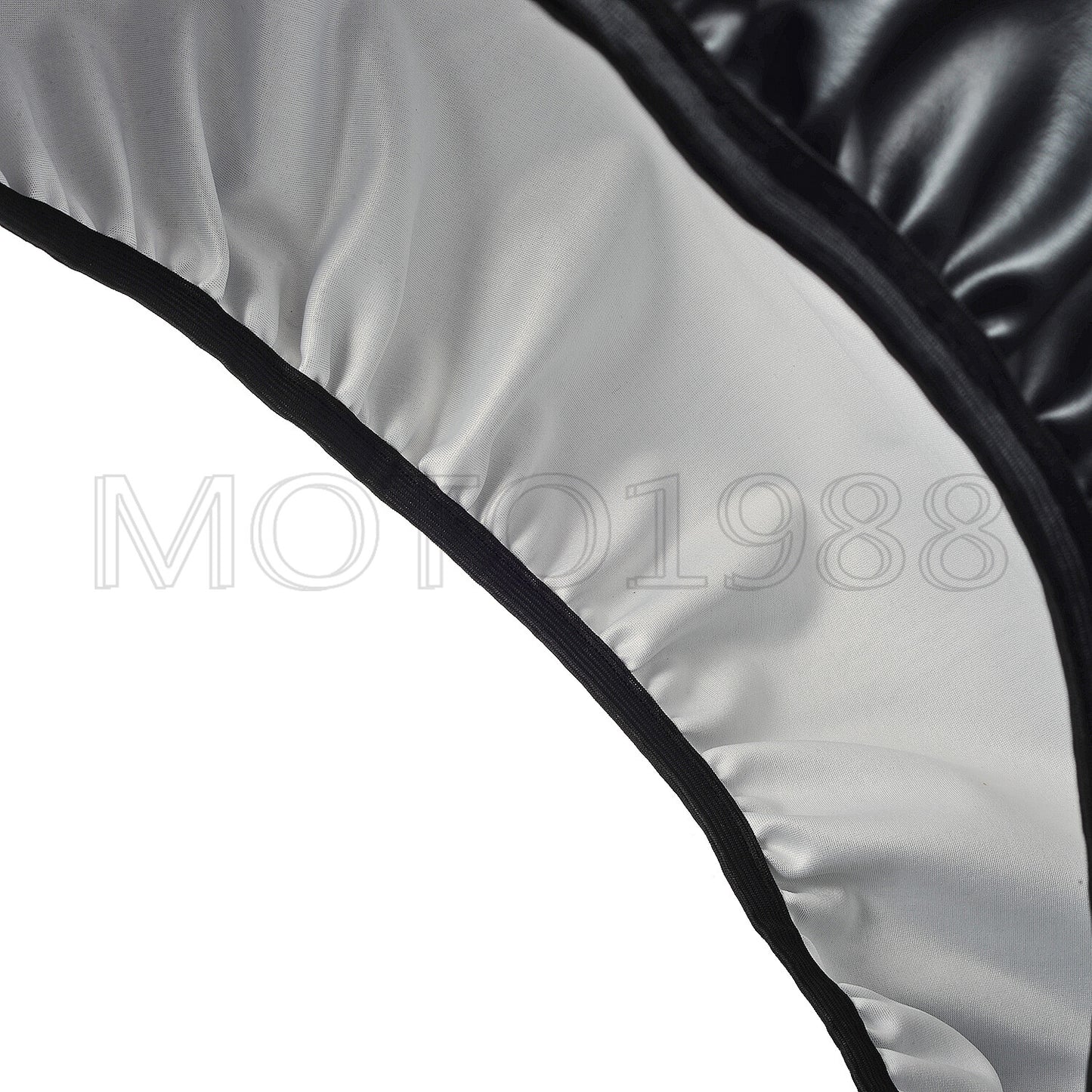 Leather Seat Cover for Polaris Sportsman 300 400 450 500 600 700 800 (1996–2014)
